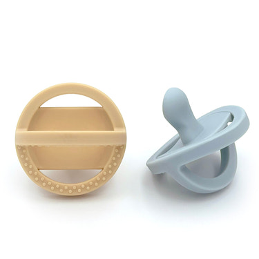 London Classic - Smash Cake/Cloud 9 - MOOGCO Baby