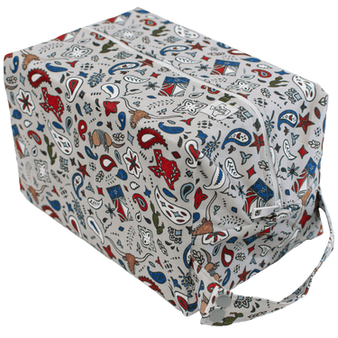 Lone Star - Pod - MOOGCO Baby