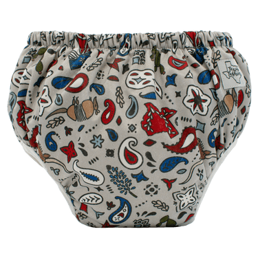 Lone Star - Training Pants