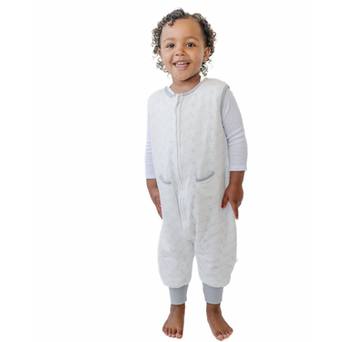 Dreamsuit | Love Milk