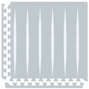 Lucio - Nordic Mist - Play Mat