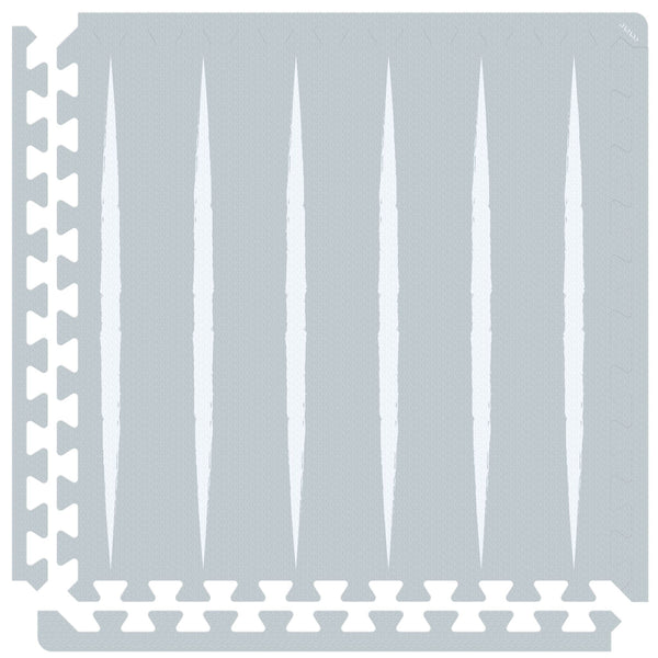 Lucio - Nordic Mist - Play Mat
