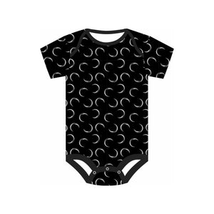 Lune Bebe Onesie (Babies/Toddlers)