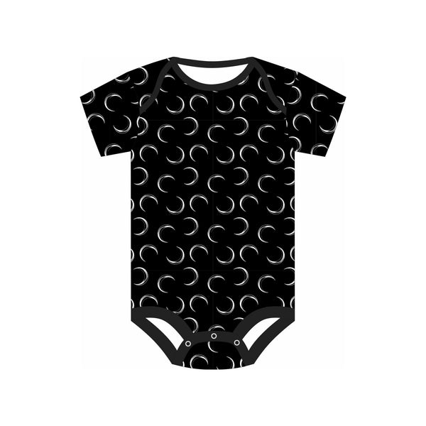 Lune Bebe Onesie (Babies/Toddlers)