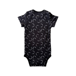 Lune Bebe Onesie (Babies/Toddlers)