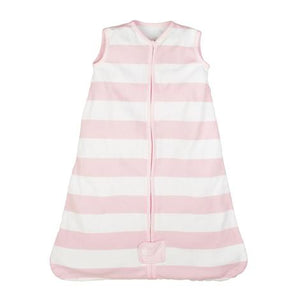 Burt's Bees Baby Beekeeper Organic Wearable Blanket