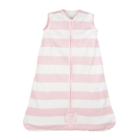 Burt's Bees Baby Beekeeper Organic Wearable Blanket