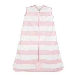 Burt's Bees Baby Beekeeper Wearable Blanket