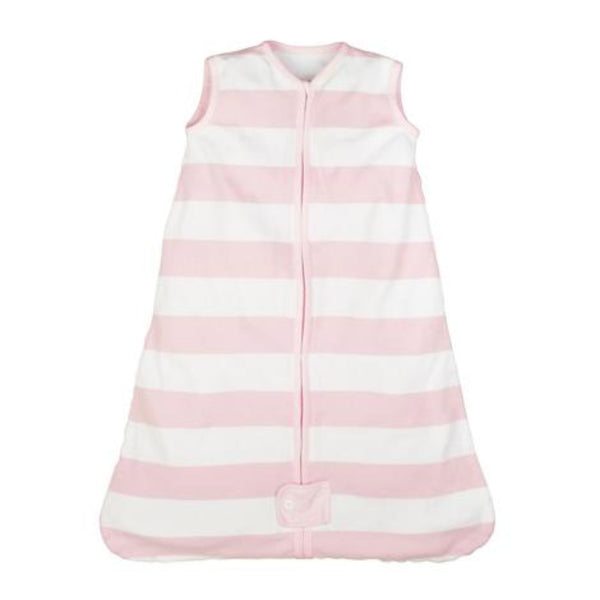 Burt's Bees Baby Beekeeper Wearable Blanket