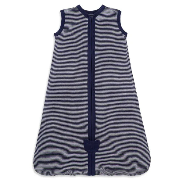 Burt's Bees Baby Beekeeper Organic Wearable Blanket