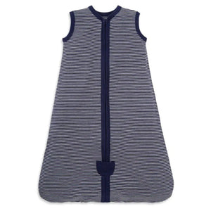 Burt's Bees Baby Beekeeper Wearable Blanket