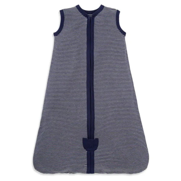 Burt's Bees Baby Beekeeper Wearable Blanket