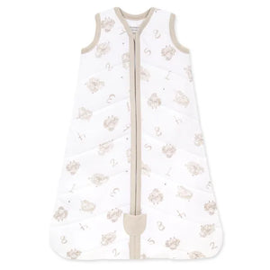 Burt's Bees Baby Beekeeper Organic Wearable Blanket