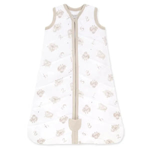 Burt's Bees Baby Beekeeper Wearable Blanket