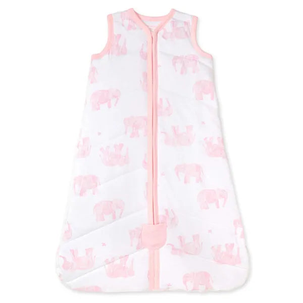 Burt's Bees Baby Beekeeper Organic Wearable Blanket