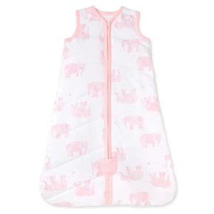 Burt's Bees Baby Beekeeper Wearable Blanket