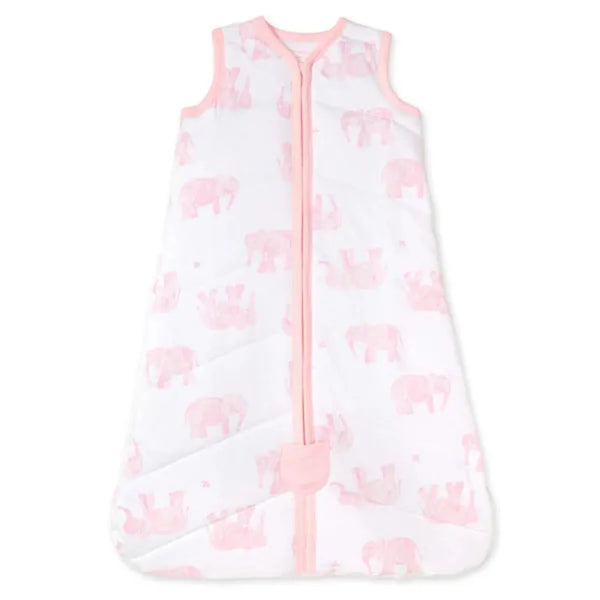 Burt's Bees Baby Beekeeper Wearable Blanket