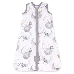 Burt's Bees Baby Beekeeper Organic Wearable Blanket