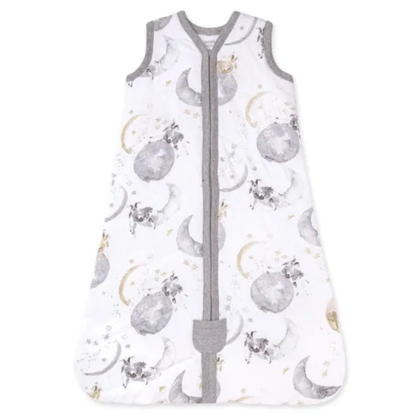 Burt's Bees Baby Beekeeper Wearable Blanket