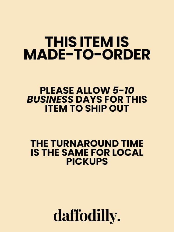 endless pastabilities tee