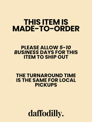 put me in coach crewneck