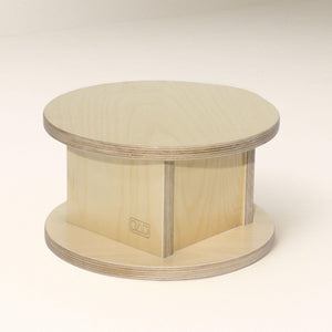 Magda Stool