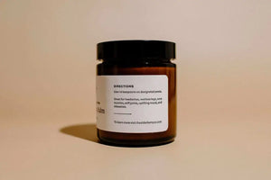 Magnesium Balm Health & Beauty