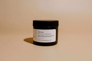 Magnesium Balm Health & Beauty