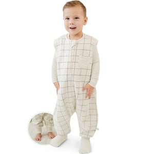Dreamsie | Checkered