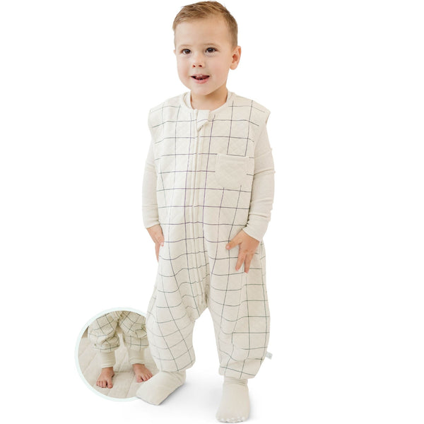 Dreamsie | Checkered
