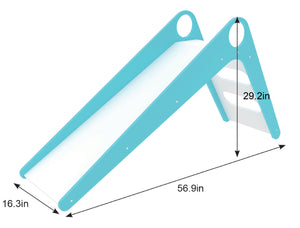 Manuka | Modern Toddler Slide