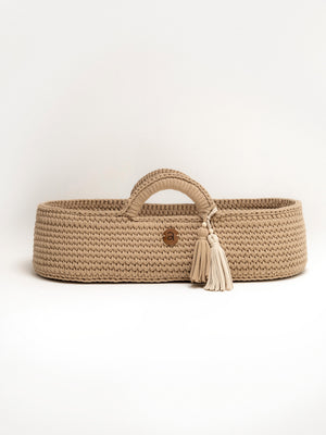 Standard Moses Basket