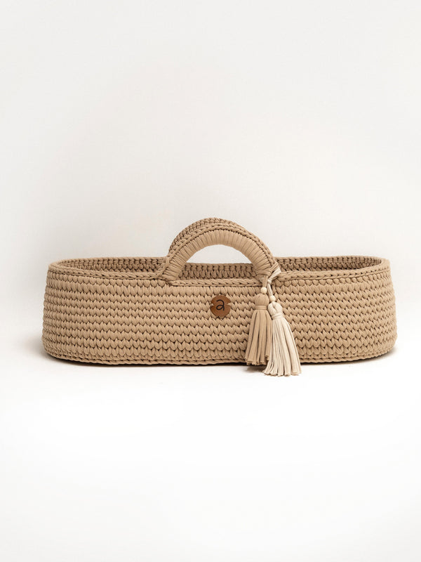 Standard Moses Basket
