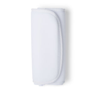 McKesson Abdominal Binder