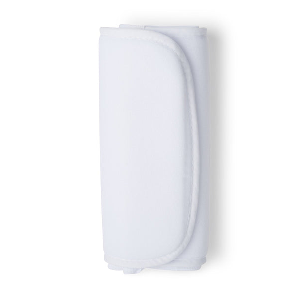 McKesson Abdominal Binder