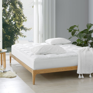 KUB Cooling  Mattress Topper