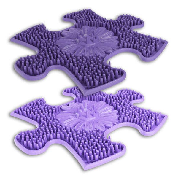 Tots Minis Puzzle Set