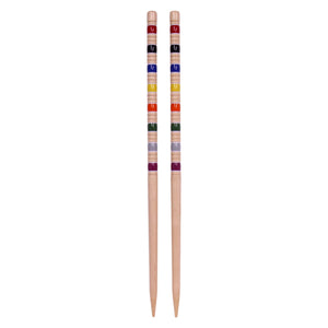 Deluxe 8-Player Croquet Game Set, Wooden Holder or Duffel Carry Bag