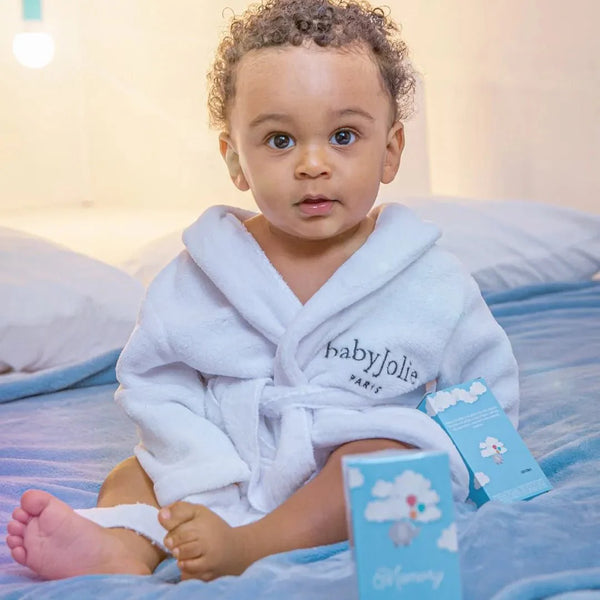 Memory | Perfume For Babies & Toddler