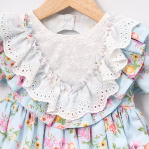 Mia Dress
