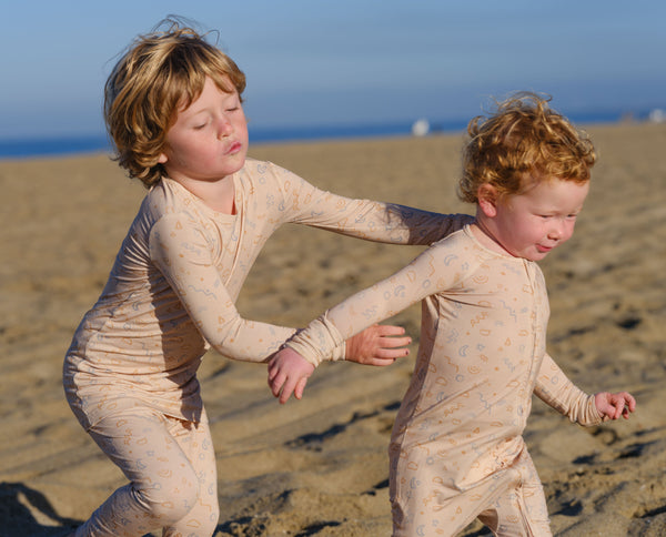 Baby Shwally Romper in Angle 11 view, featuring soft fabric and playful design for comfort and style.