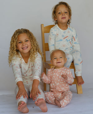 Shwally Romper for babies, stylish and comfortable, shown from angle 28. Perfect for playtime and everyday wear.