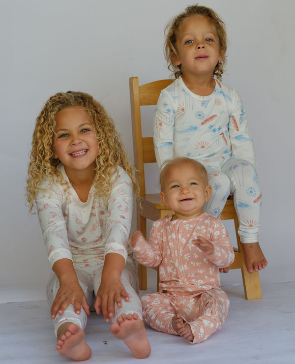 Shwally Romper for babies, stylish and comfortable, shown from angle 28. Perfect for playtime and everyday wear.