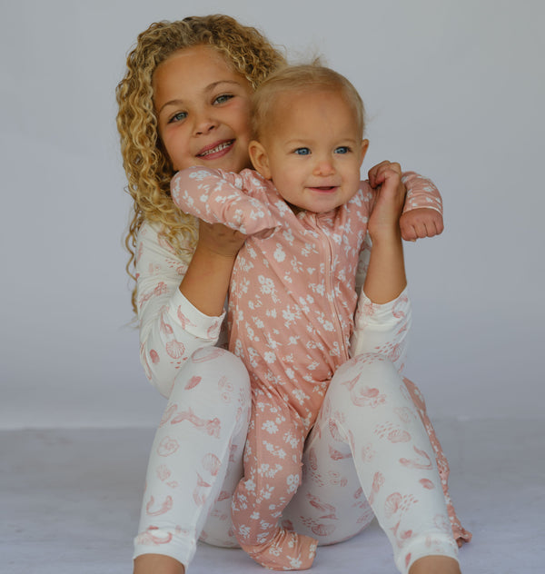 The Shwally 2 Piece Set