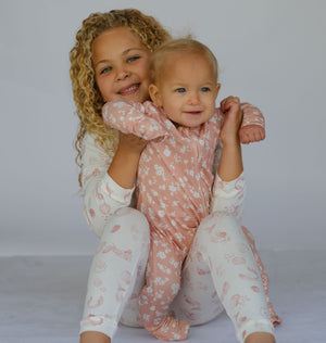 Shwally Romper for babies in a stylish design, shown from angle 31, perfect for comfort and play.