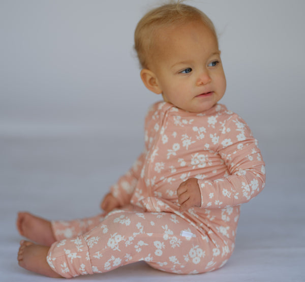 Shwally Romper for babies in a stylish design, showcased at angle 29, perfect for comfort and play.