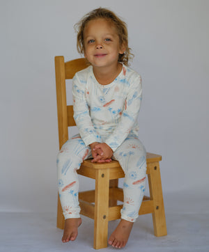 The Shwally 2 Piece Set