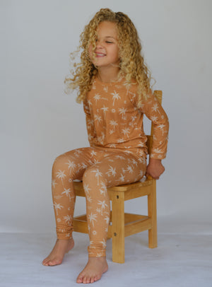 The Shwally 2 Piece Set