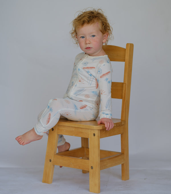 Baby Shwally Romper in Angle 39 view, featuring soft fabric and playful design for comfortable wear.
