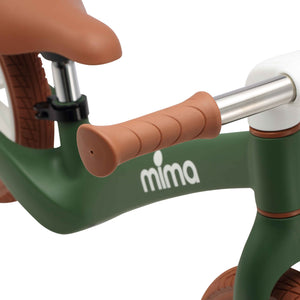Mima Zoom Lite Balance Bike